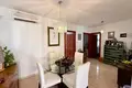 Haus 3 Schlafzimmer 142 m² Manilva, Spanien