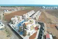 Вилла 4 комнаты 308 м² Trikomo, Северный Кипр