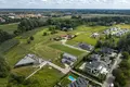 Квартира 3 452 м² Варшава, Польша