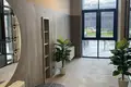 Квартира 1 комната 28 м² Минск, Беларусь
