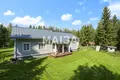 Haus 5 zimmer 154 m² Tuomikyla, Finnland