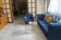 Apartamento 3 habitaciones 300 m² en Limassol District, Chipre