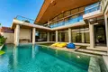 4 bedroom Villa 400 m² Lesser Sunda Islands, Indonesia