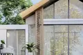 3-Zimmer-Villa 285 m² Choeng Thale, Thailand