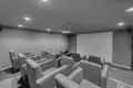 Appartement 2 chambres 58 m² Alanya, Turquie