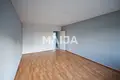 Apartamento  Tornio, Finlandia