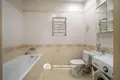 Mieszkanie 1 pokój 45 m² Mińsk, Białoruś