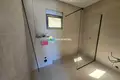 Вилла 4 спальни 190 м², Черногория