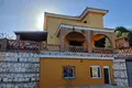 4 bedroom house 266 m² Mijas, Spain