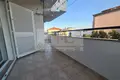 Wohnung 3 Schlafzimmer  Okrug Gornji, Kroatien