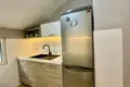 Apartamento 2 habitaciones 65 m² en Budva, Montenegro