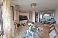 Copropriété 2 chambres 95 m² Sveti Vlas, Bulgarie