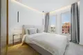 Apartamento 3 habitaciones 154 m² Španjolska, Španjolska