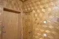 Mieszkanie 3 pokoi 61 m² Klejdany, Litwa