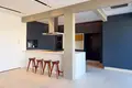 Ático 3 habitaciones 264 m² Regiao Geografica Imediata do Rio de Janeiro, Brasil