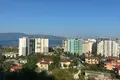 Maison 290 m² District de Vlora, Albanie