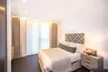Apartamento 2 habitaciones 82 m² en Londres, Reino Unido