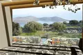 Land 1 room  Municipality of Agios Nikolaos, Greece