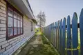 Casa 74 m² Sienicki sielski Saviet, Belarús