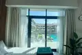 Mieszkanie 393 m² Dubaj, Emiraty Arabskie