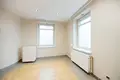 Appartement 103 m² en Poznan, Pologne