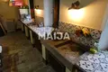 4 bedroom Villa 290 m² Castelnuovo di Farfa, Italy