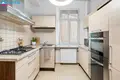 1 room apartment 44 m² Vilnius, Lithuania