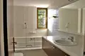 Cottage 6 bedrooms 405 m² Municipality of Kifisia, Greece