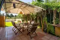 Haus 5 Schlafzimmer 169 m² Bel Air, Spanien