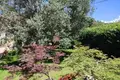 Hotel 450 m² en Pola, Croacia