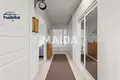Dom 5 pokojów 150 m² Kempele, Finlandia