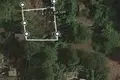 Земельные участки 1 комната  Агия - Елени, Греция