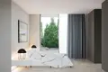 Villa 4 chambres 234 m² Torrevieja, Espagne