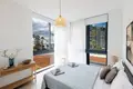 Apartamento 4 habitaciones 202 m² Paralimni, Chipre