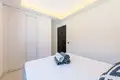 4 bedroom house 200 m² Artola, Spain