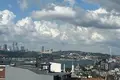 Duplex 4 bedrooms 200 m² Uskudar, Turkey