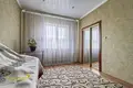Casa 259 m² Minsk, Belarús