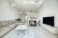 Casa 3 habitaciones 135 m² Germasogeia, Chipre