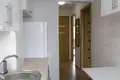 Wohnung 2 zimmer 47 m² Warschau, Polen