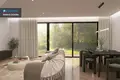 Maison 131 m² Vilnius, Lituanie