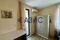 Apartamento 35 m² Ravda, Bulgaria