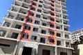 Wohnung 1 Schlafzimmer 60 m² Mittelmeerregion, Türkei