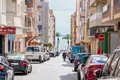 2 room apartment 52 m² in Torrevieja, Spain