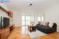 Квартира 3 комнаты 90 м² Вильнюс, Литва
