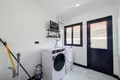 Haus 4 Schlafzimmer  Huai Yai, Thailand