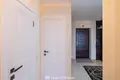Квартира 3 комнаты 100 м² Минск, Беларусь