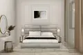 Wohnung 2 zimmer 76 m² Demos Agiou Athanasiou, Zypern