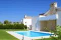 2 bedroom house 112 m² Monagrouli, Cyprus