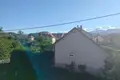 2 bedroom house  Cetinje, Montenegro