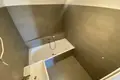 Wohnung 3 zimmer 79 m² Wien, Österreich